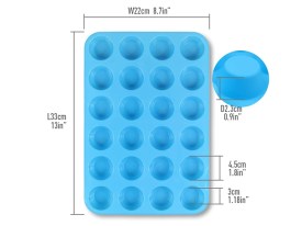 Molde silicona 24 muffins chicos (1).jpg